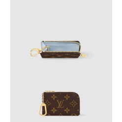 노아 키 홀더 M83612