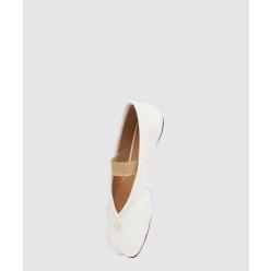 타비 고무줄 발레리나 HA333