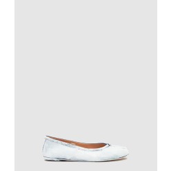 타비 신인 발레리나 H9039