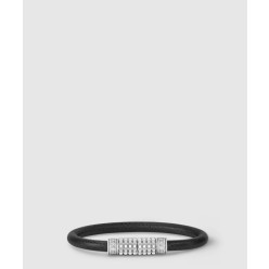 컴퍼짓 팔찌 M6626E