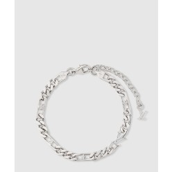 피가로 팔찌 M1314A