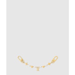 하트 백 체인 M01088