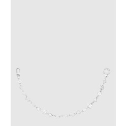 허리목걸이 M01926