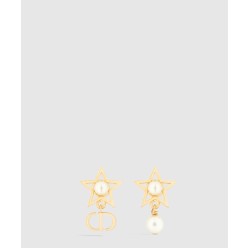 Petit CD Lucky Charms 귀걸이 E4154