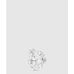 컨스텔레이션 반지 M1615S