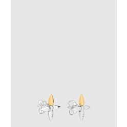 클래식 귀걸이 M00951