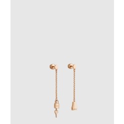 Kelly Clochette 이어링