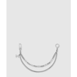 피가로 체인 벨트 M02216