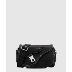 Saddle 스트랩백 1ADPO