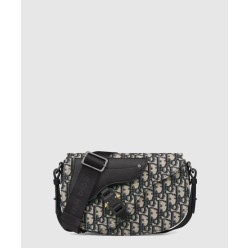 Saddle 스트랩백 1ADPO