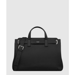 Normandie 미디엄 토트백 1LLSH