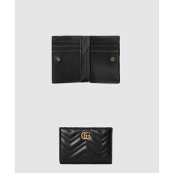 GG 마몽 지갑 773427