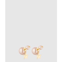 Tribales 귀걸이 E3957