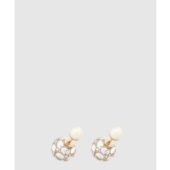 Tribales 귀걸이 E3977