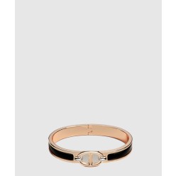 Mini Clic Chaine d Ancre 팔찌