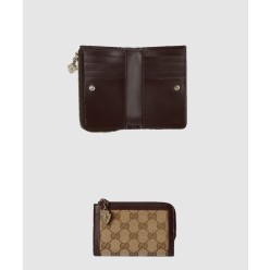 루체 미니 지갑 790036