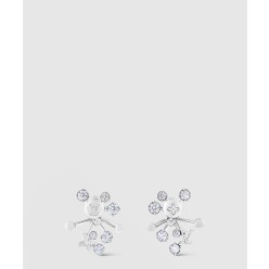 컨스텔레이션 귀걸이 M01896