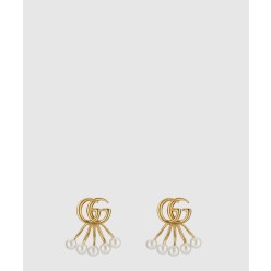 GG Marmont 귀걸이  815292