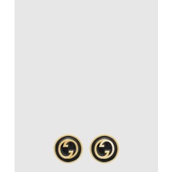 GG 귀걸이 774561