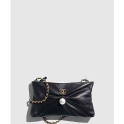 체인 달린 미니백 AP4613