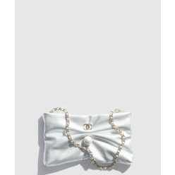 체인 달린 미니백 AP4613