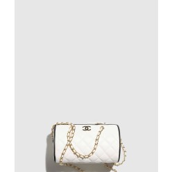 체인 달린 미니백 AP4515