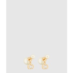 Tribales 귀걸이  E4188