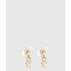 Tribales 귀걸이 E4118