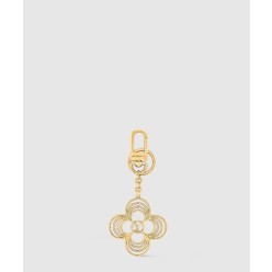 브리즈 키 홀더 M02798