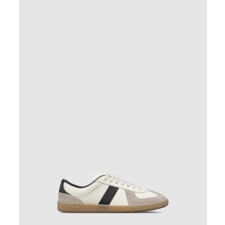 B01 Matchpoint 스니커즈 3SN32