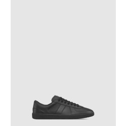 B01 매치포인트 스니커즈 3SN32