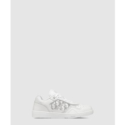 B27 Uptown 로우탑 스니커즈 3SN27