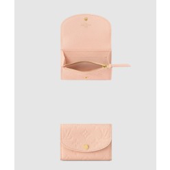 로잘리 코인 퍼스 M83231