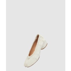 Tabi 뉴 발레리나 HA740