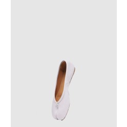 Tabi 뉴 발레리나 T5186