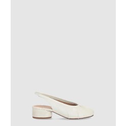 타비 드레스 슈즈 HA740