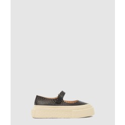 캐주얼 단화 T8013