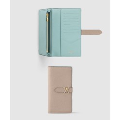 LV 수직 지갑 M81367