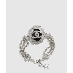 브레이슬릿 ABF796