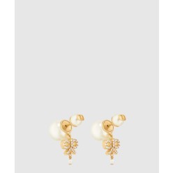 Tribales 귀걸이 E4051