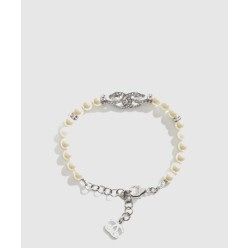 브레이슬릿 ABF724