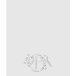 Charm 브로치 V1605