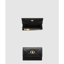 Jolie Glycine 지갑 S3102