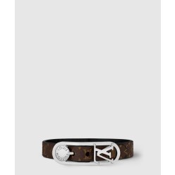 듀오 (LV Duo) 팔찌 M8640E