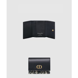 30 Montaigne Veronia 지갑 S2358