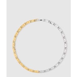 Colar Monogram 목걸이 M02229