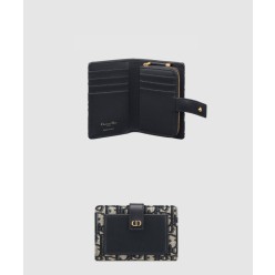 30 Montaigne Dittany 월렛 지갑 S2361