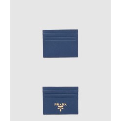 사피아노 카드 케이스 1MC025