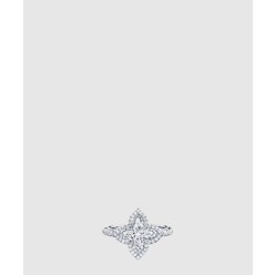 다이아몬드 반지 Q9K76E