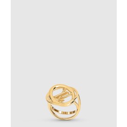 스텔라 반지 M0937M